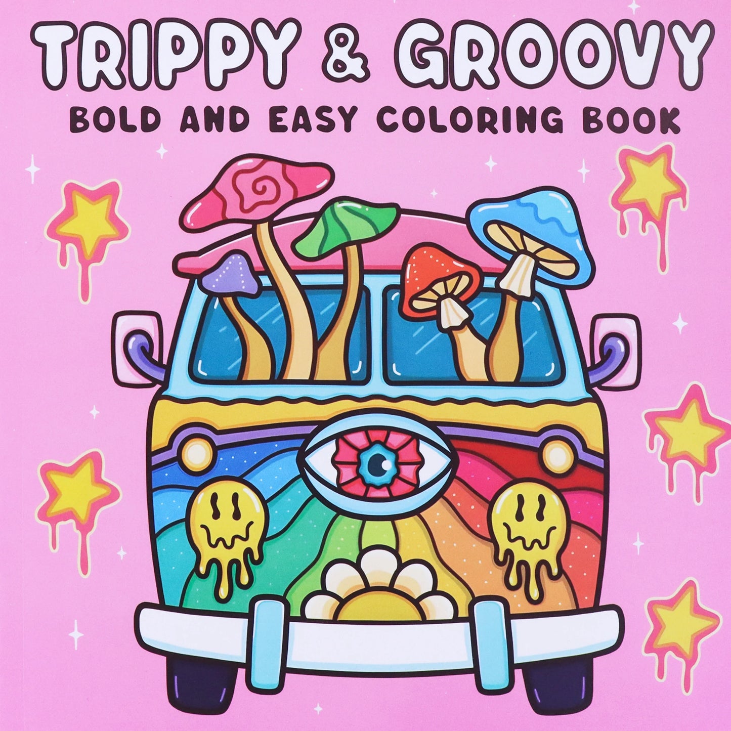 COZY JAPAN A Calm & Charming Coloring Escape for Adults & Teens